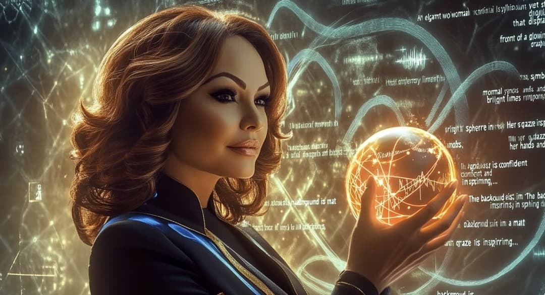 Отключение программы Нищеты.