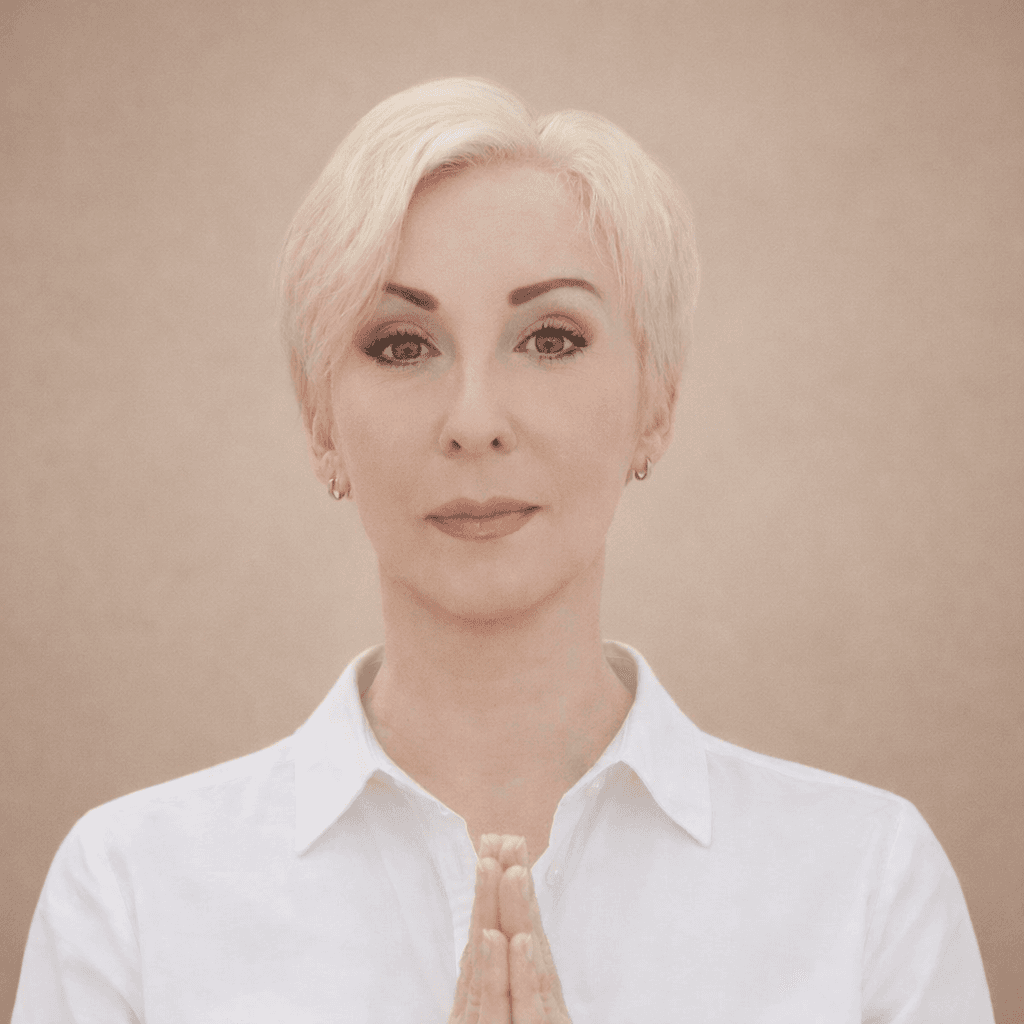 Карина Иванычева