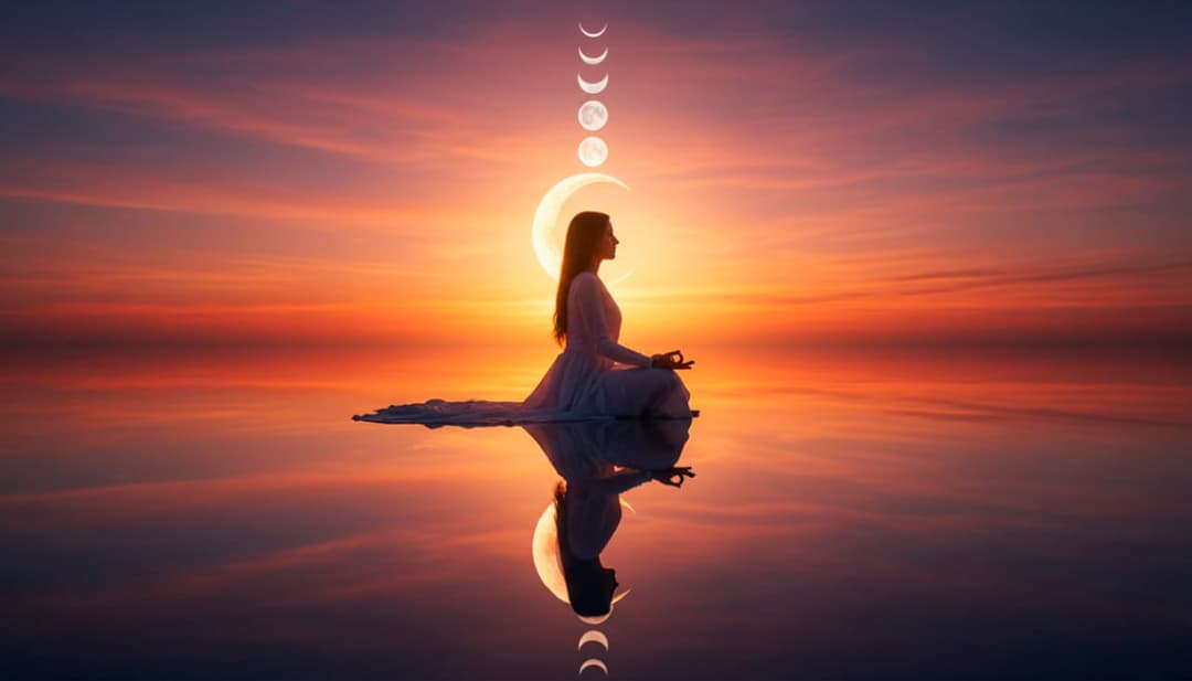 Активация Живого Я: Пробуждение