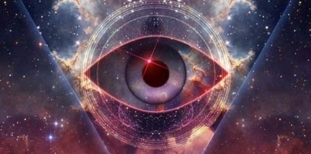 Квантореаль. Квантовый апгрейд. Модуль 1